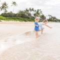 Expert Tips for First-Time Visitors to Waikiki, Hawaii