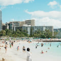 The Fascinating History of Waikiki, Hawaii