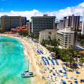 Exploring the Rich Customs and Traditions of Waikiki, Hawaii