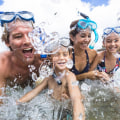 Exploring Waikiki, Hawaii: A Guide to Family-Friendly Activities