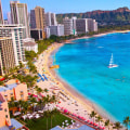 Exploring the Best of Waikiki, Hawaii
