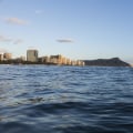 Exploring the Best Water Activities in Waikiki, Hawaii