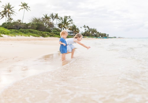 Expert Tips for First-Time Visitors to Waikiki, Hawaii